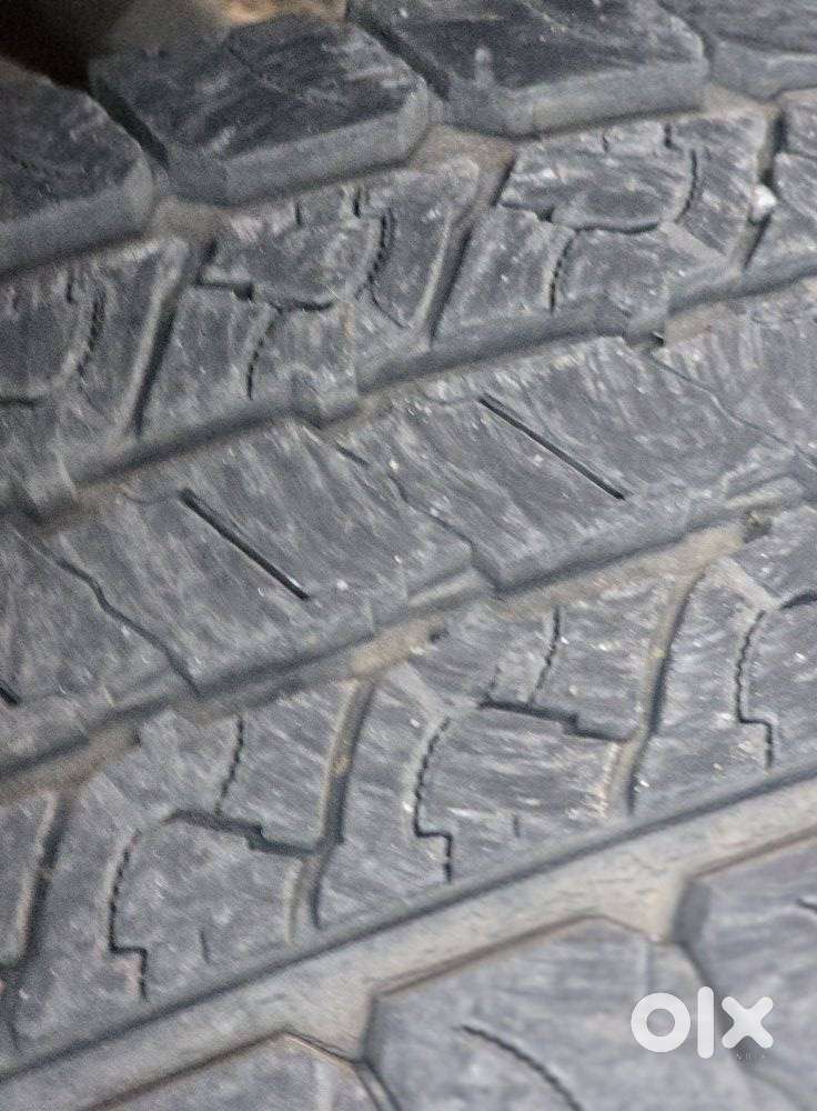 Mahindra Scorpio 2002-2013 Vlx, 2012, Diesel