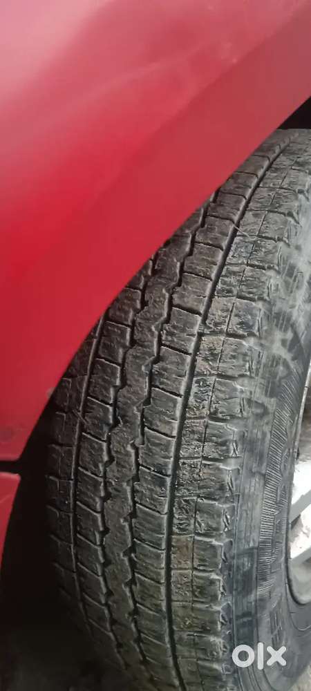 Mahindra Tuv 300 2016 Year Full Condition Me H Ek Rupya Ka Kharcha Nhi