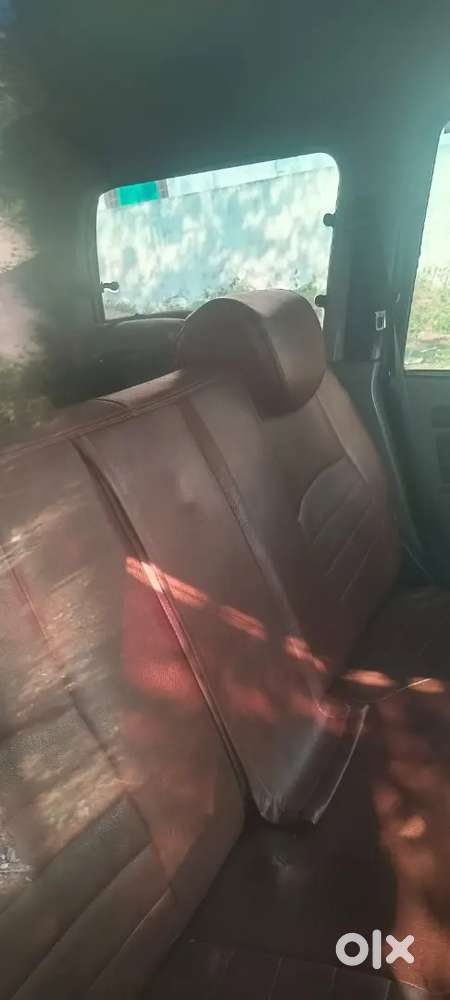 Minor Problems  Power Steering 7 Seaters 70% Tyres