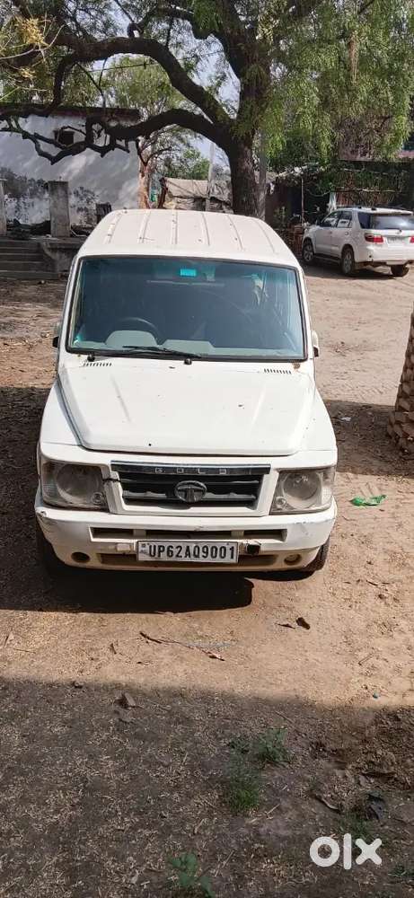 Good Running Condition