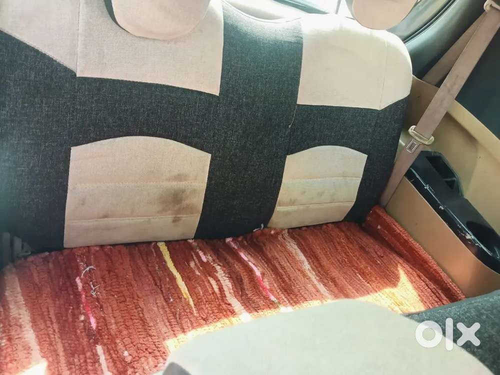 Maruti Suzuki Ertiga Zdi 2013 Model For Sale