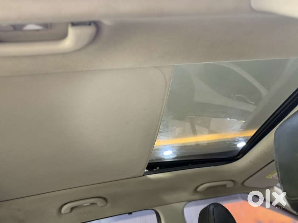 Hyundai Creta 1.6 Sx, 2021, Diesel