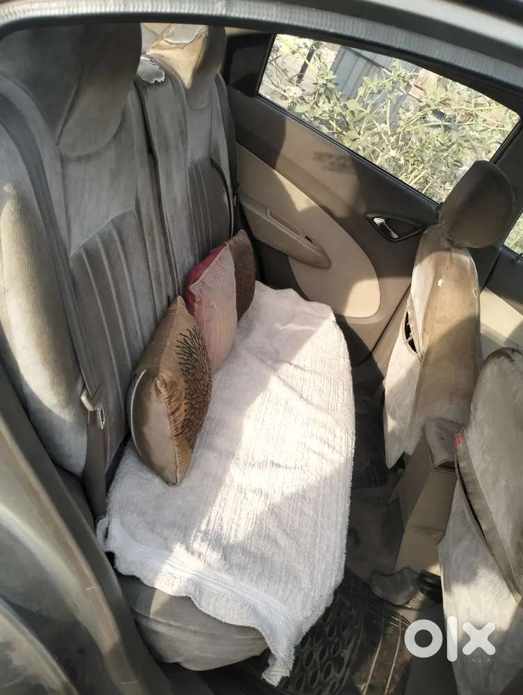 Chevrolet Sail 2013, Good Condition, Power Full Engine,vimo Chalu