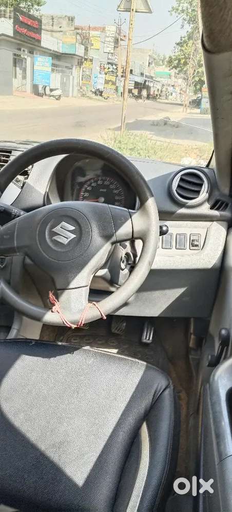 2011 Model November Month 1st Owner Rc Valid For Sale