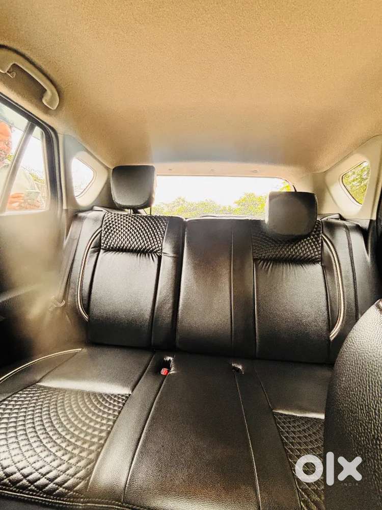 S-cross. Car Selling.
