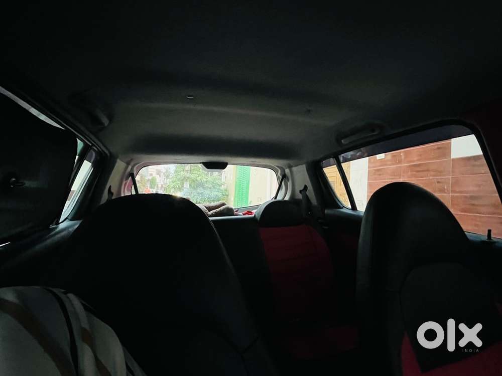Maruti Suzuki Alto 800 Cng & Hybrids Well Maintained