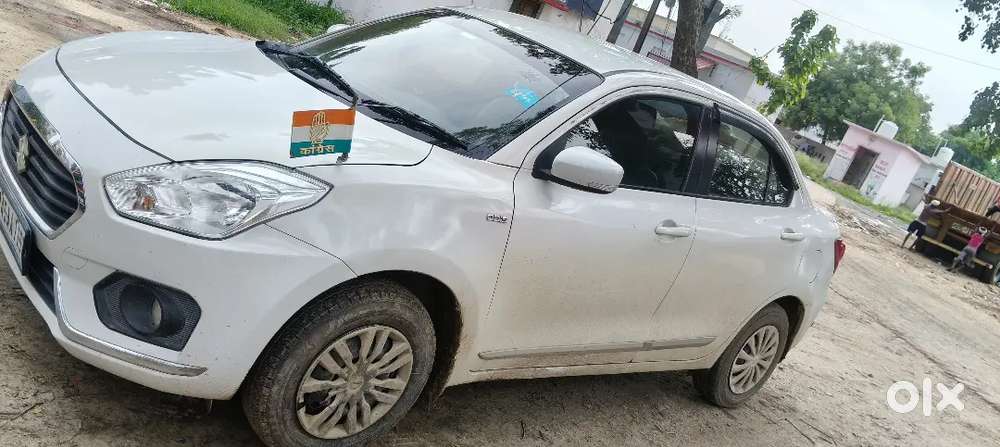 Good Condition But Mamli Scratch