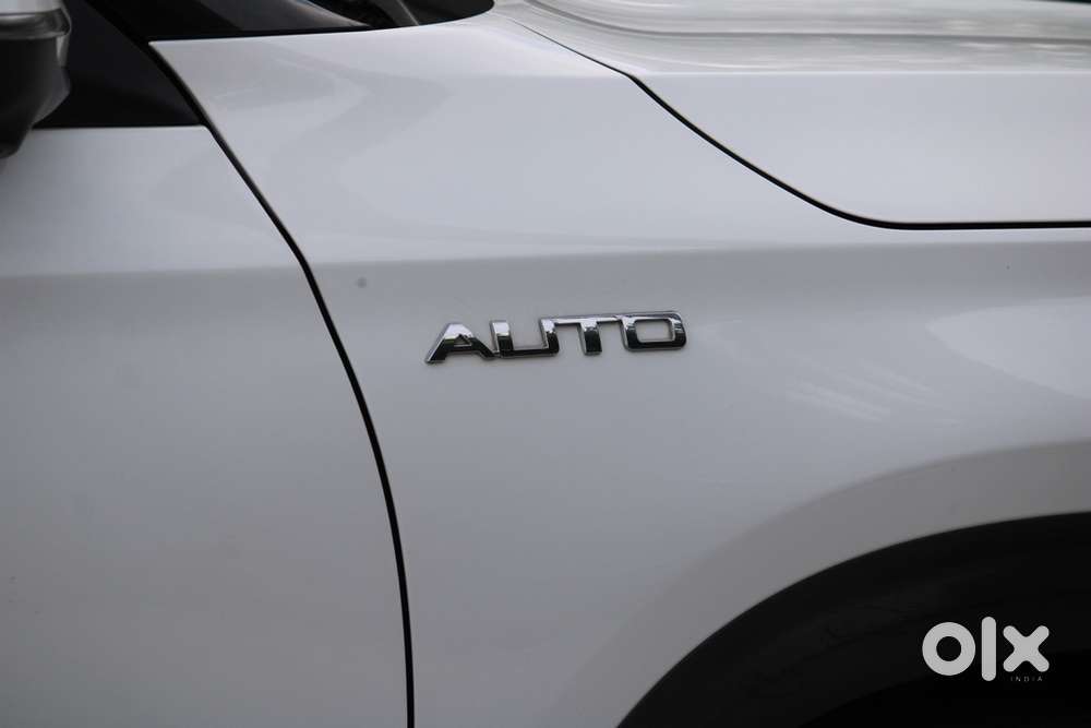 Kia Seltos Diesel 2020