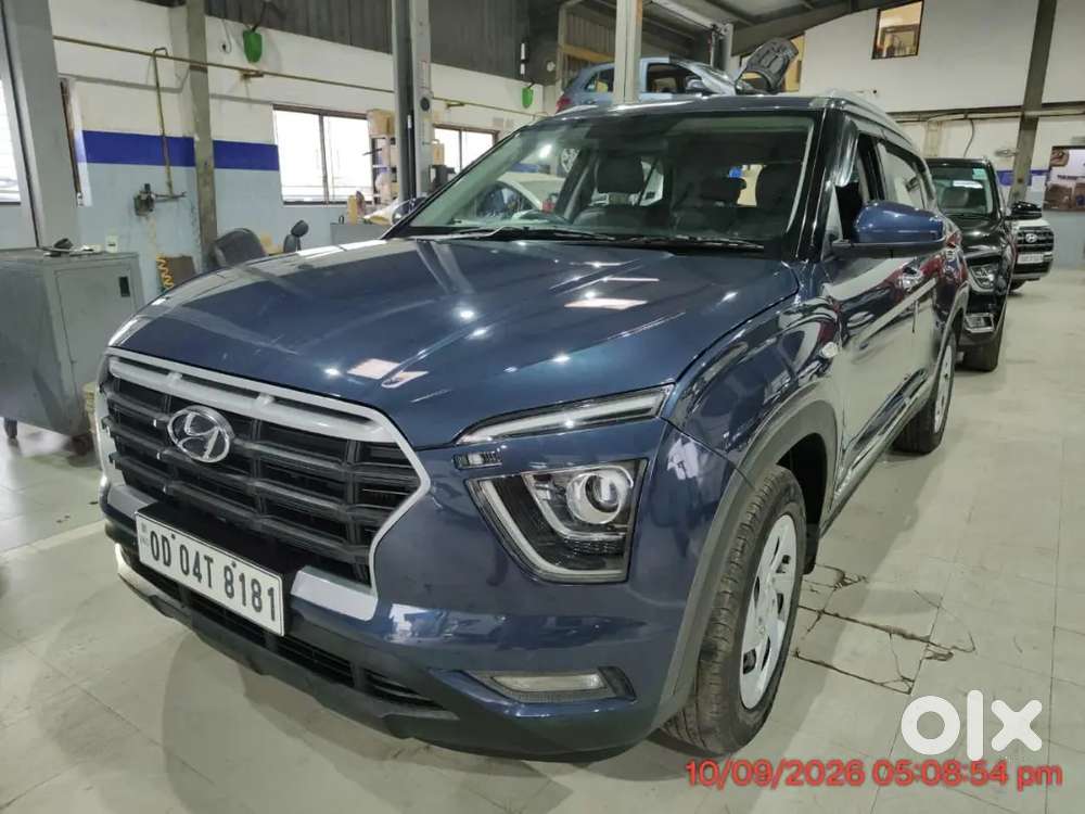I Want To Sell My Car