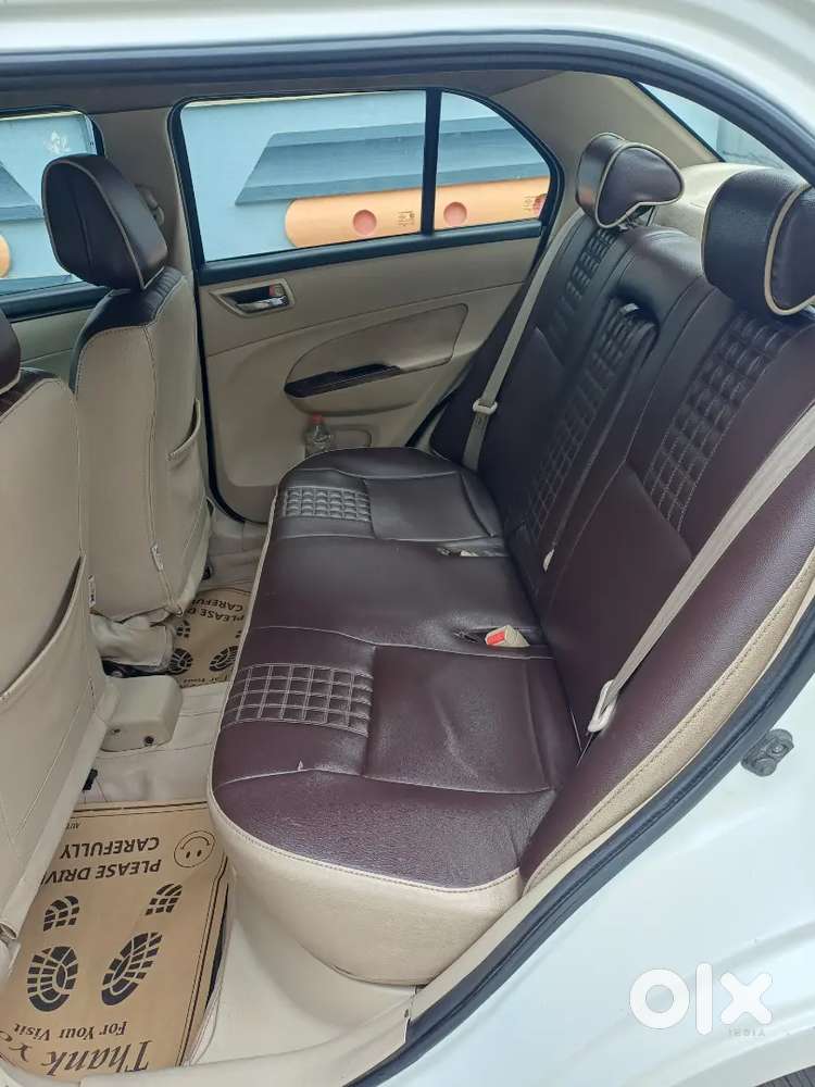 Very Good Condition 1 Year Full Insurance 4 Sell Tyres New Battery Ful