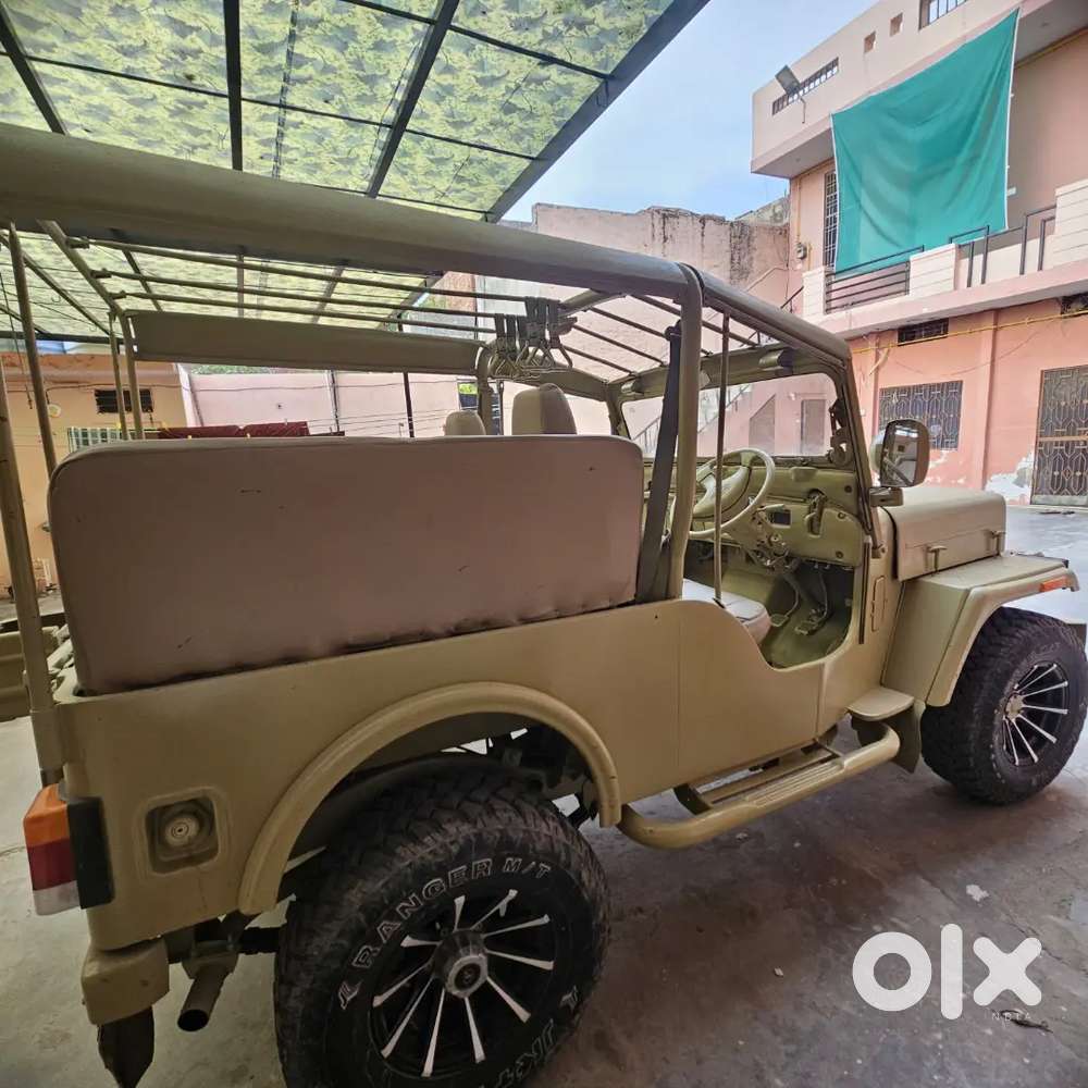 Original Major, Good Condition, 2031 Tak Renewal,,