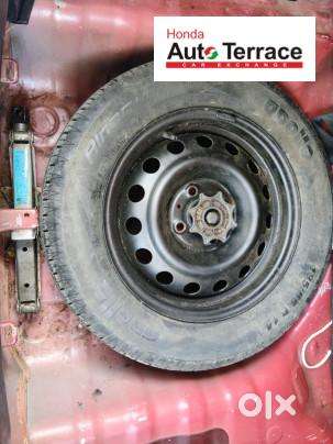 Hyundai Grand I10 1.2 Kappa Sportz, 2017, Petrol