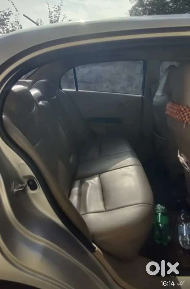 Honda Amaze 2016 Diesel 150000 Km Driven