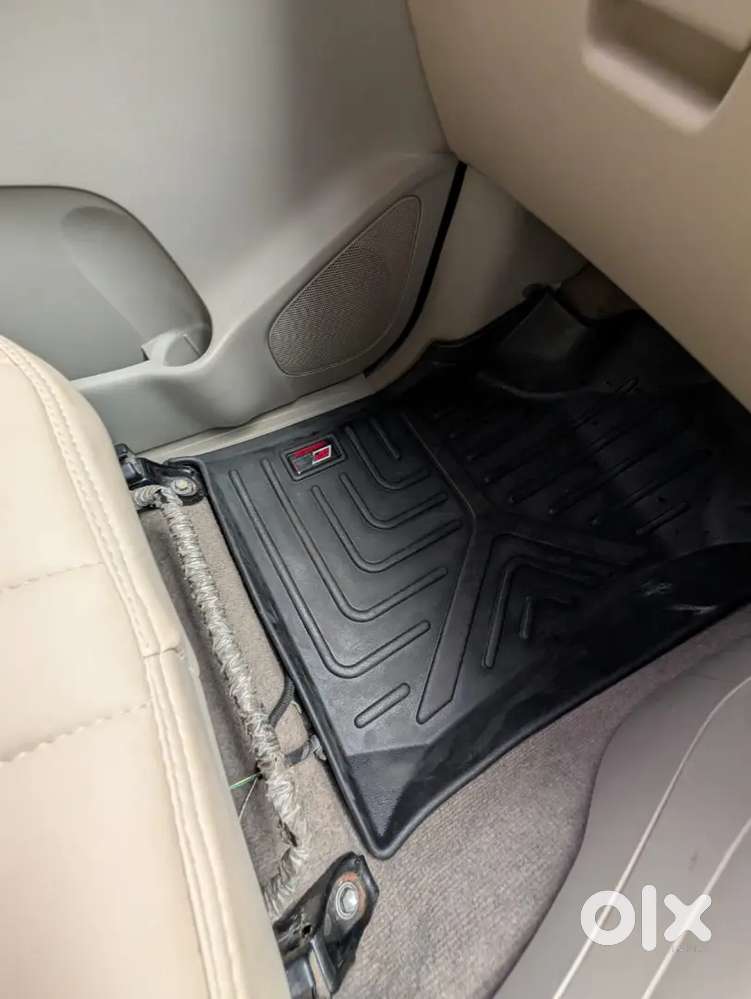 Toyota Innova 2013 Diesel Good Condition