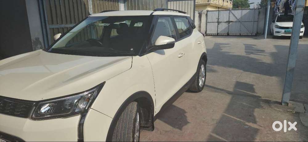 Showroom Condition,company Record