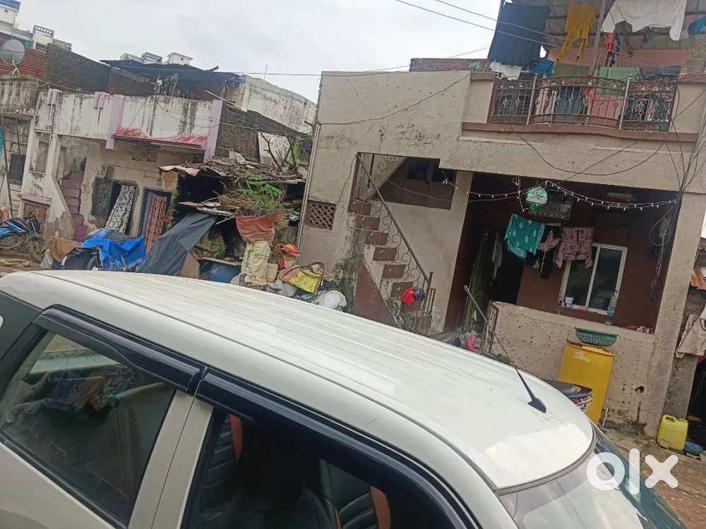 Vxi Wagon R 1.0 2019 Cng & Hybrids 74500 Km Driven