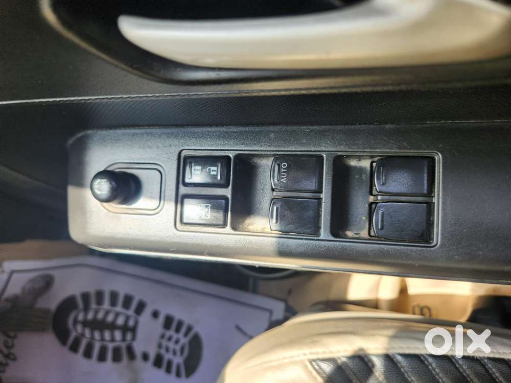 Maruti Suzuki Wagon R 1.2 Zxi Plus, 2023, Petrol