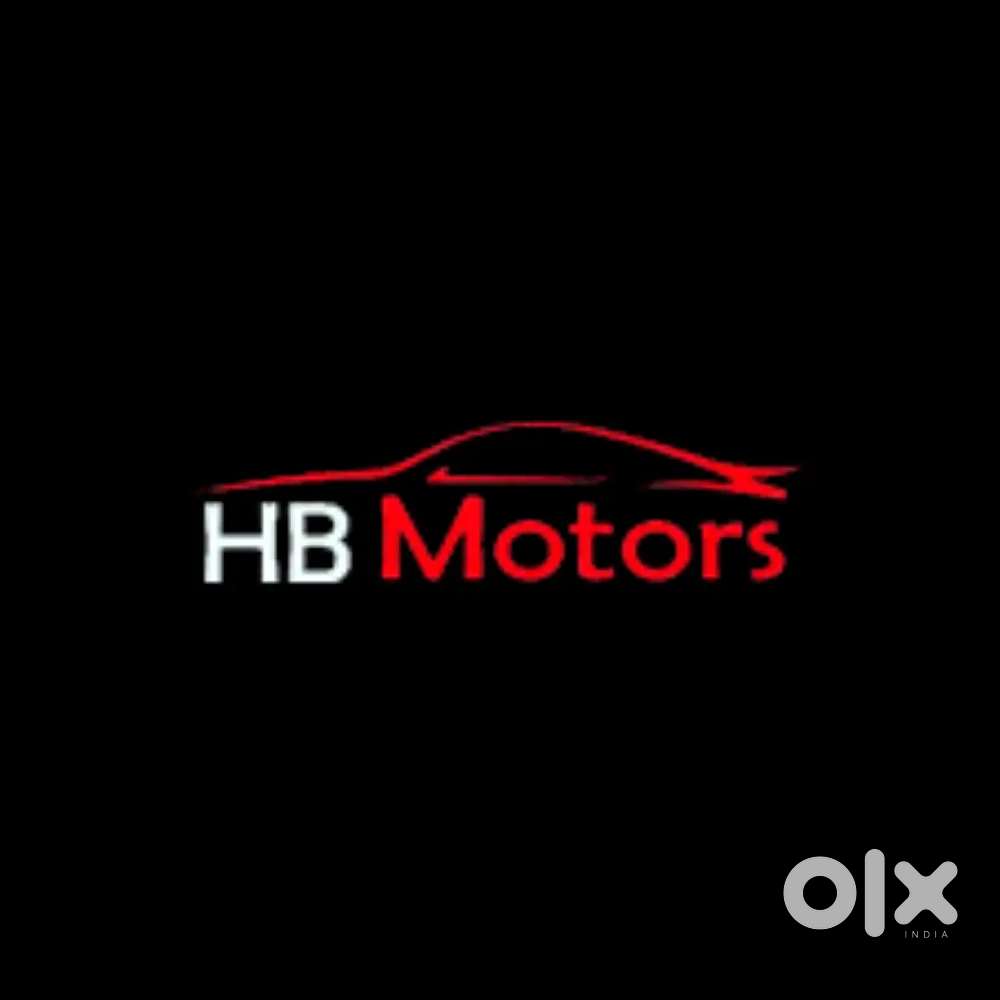 dealer_logo