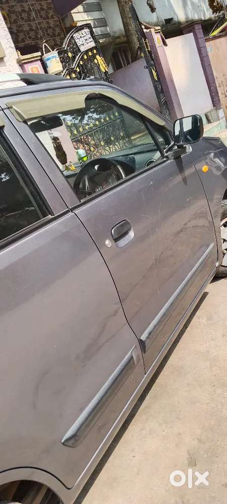 Maruti Suzuki Wagon R 1.0 2012 Petrol 100000 Dec Km Driven