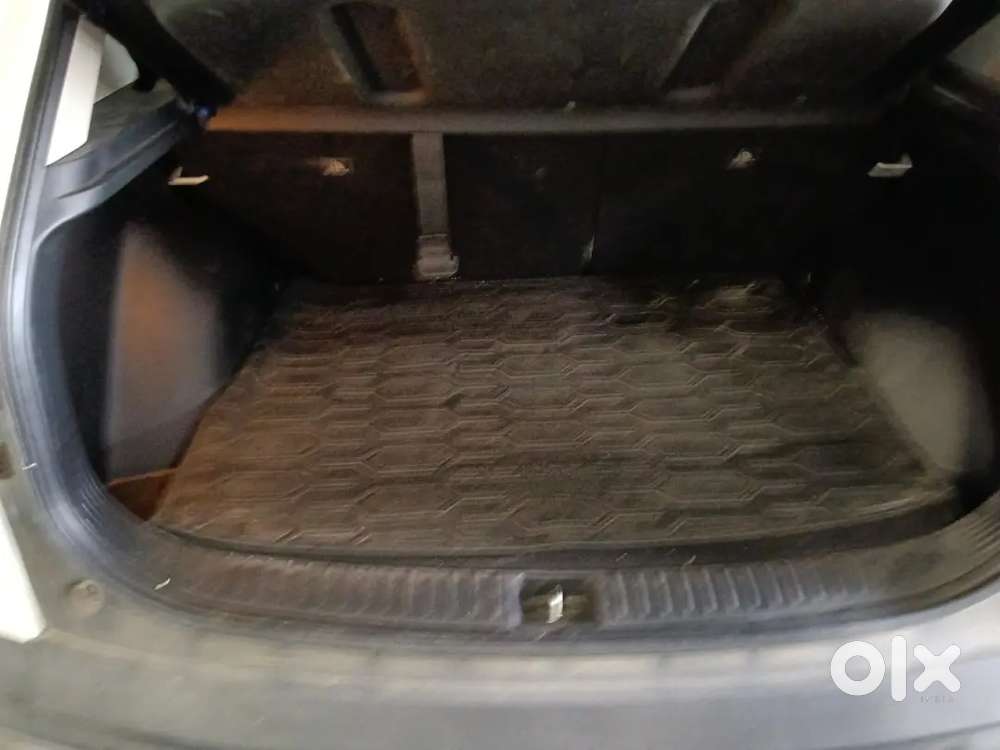 Kia Seltos 1.5 Htx 2022 Diesel