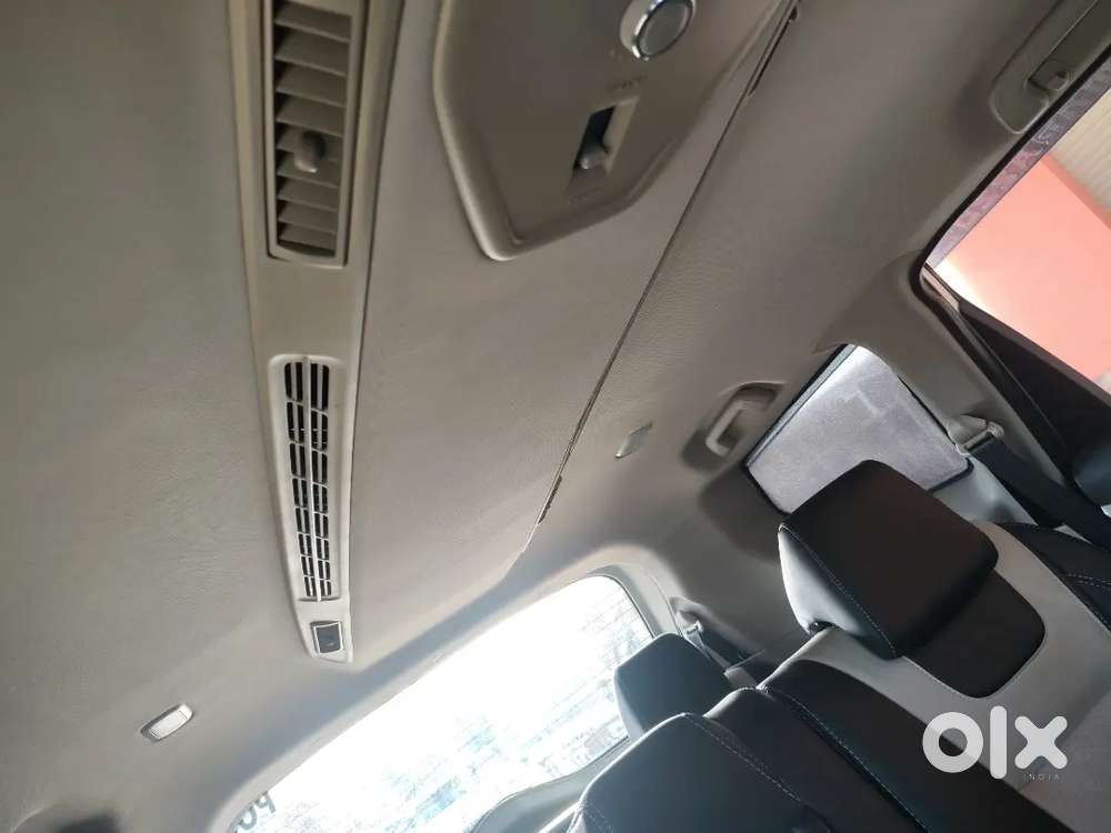 Mahindra Marazzo 2023 Diesel 32000 Km Driven Like New Condition