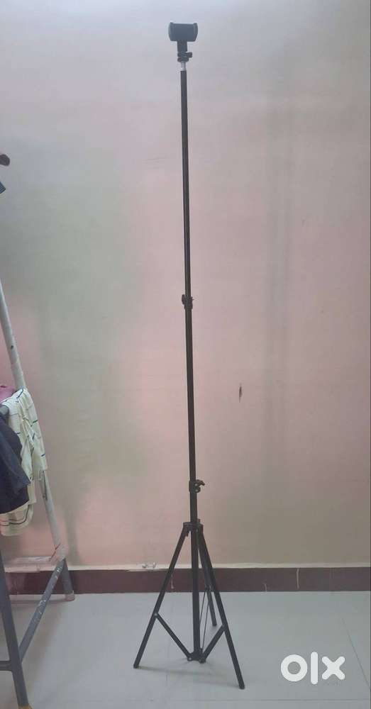 Tripod 7 feet