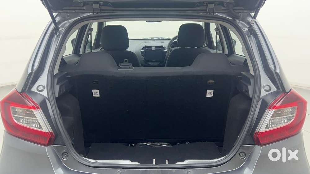 Tata Tiago Xe, 2024, Petrol