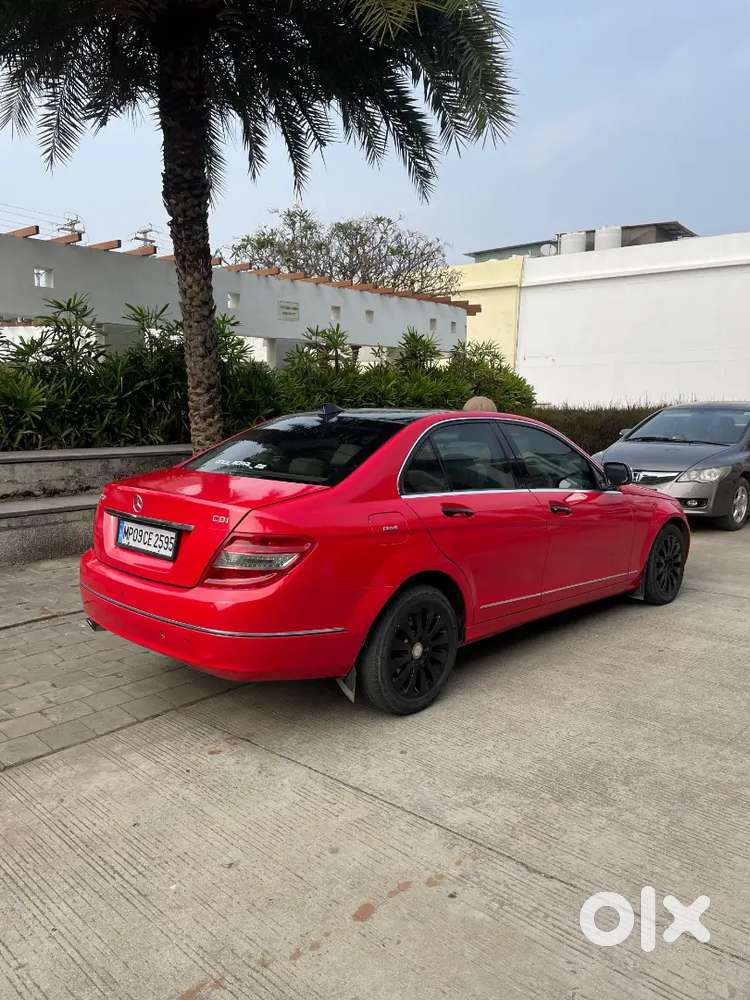 Top Condition  One Hand Yous Car