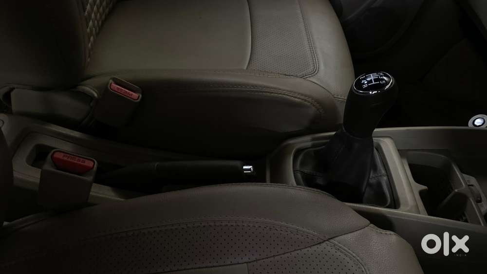 Maruti Suzuki Ertiga 2018-2022 1.4 Vxi Shvs, 2022, Petrol