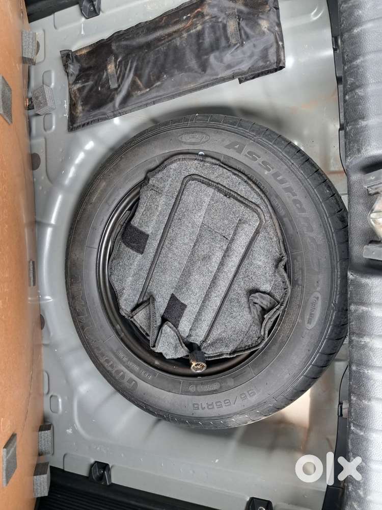 Kia Sonet 1.2 Htk Plus, 2021, Petrol