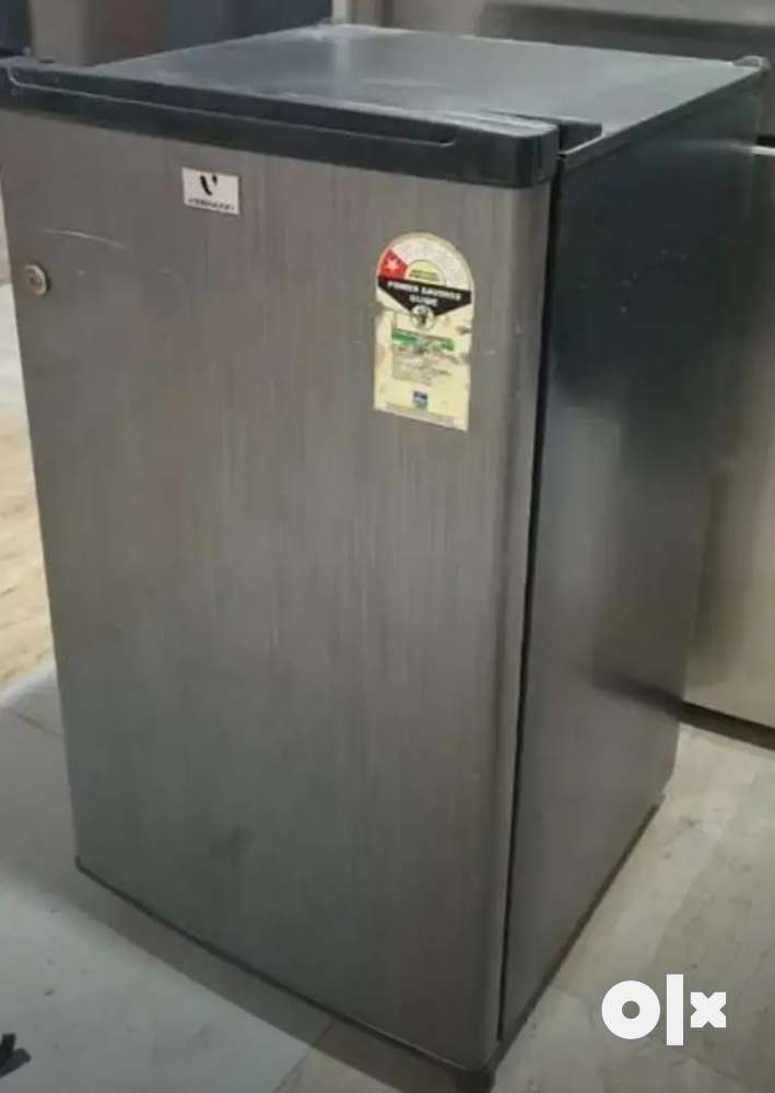 Mini fridge second hand olx store