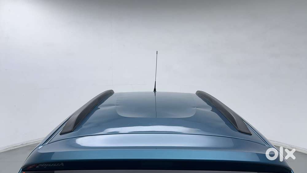 Renault Kwid Climber 1.0 Amt Opt, 2020, Petrol