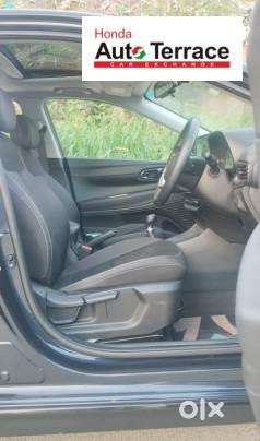 Hyundai I20 2015-2017 Asta Option 1.2, 2023, Petrol