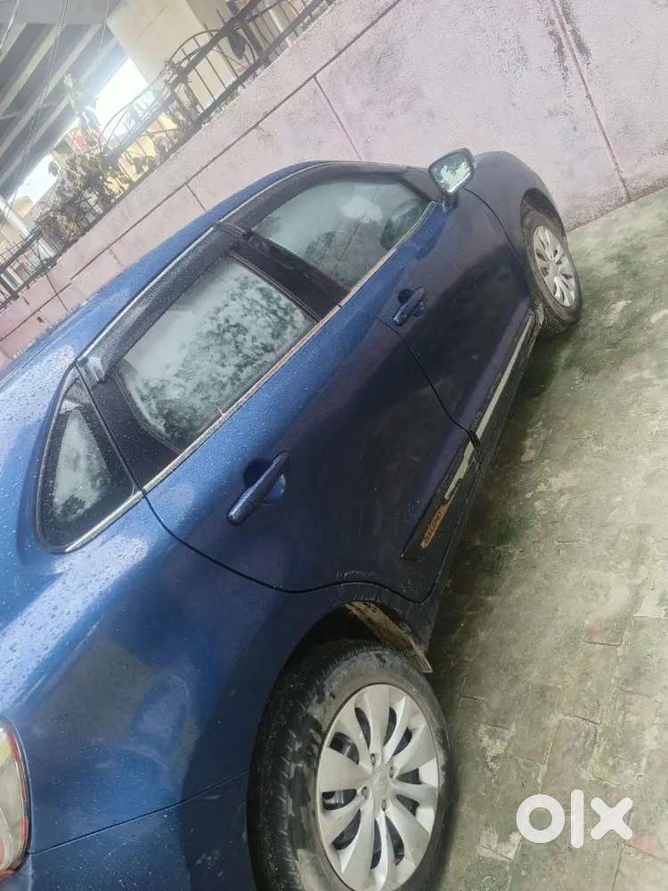Maruti Suzuki Baleno 2020