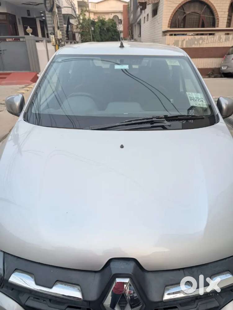 Renault Kwid For Sale