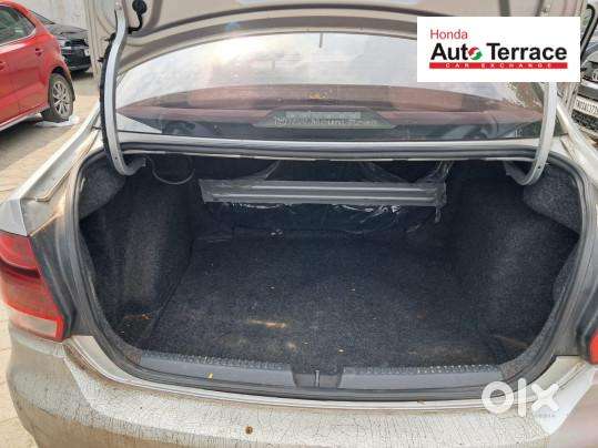 Volkswagen Vento 1.5 Tdi Highline, 2018, Diesel