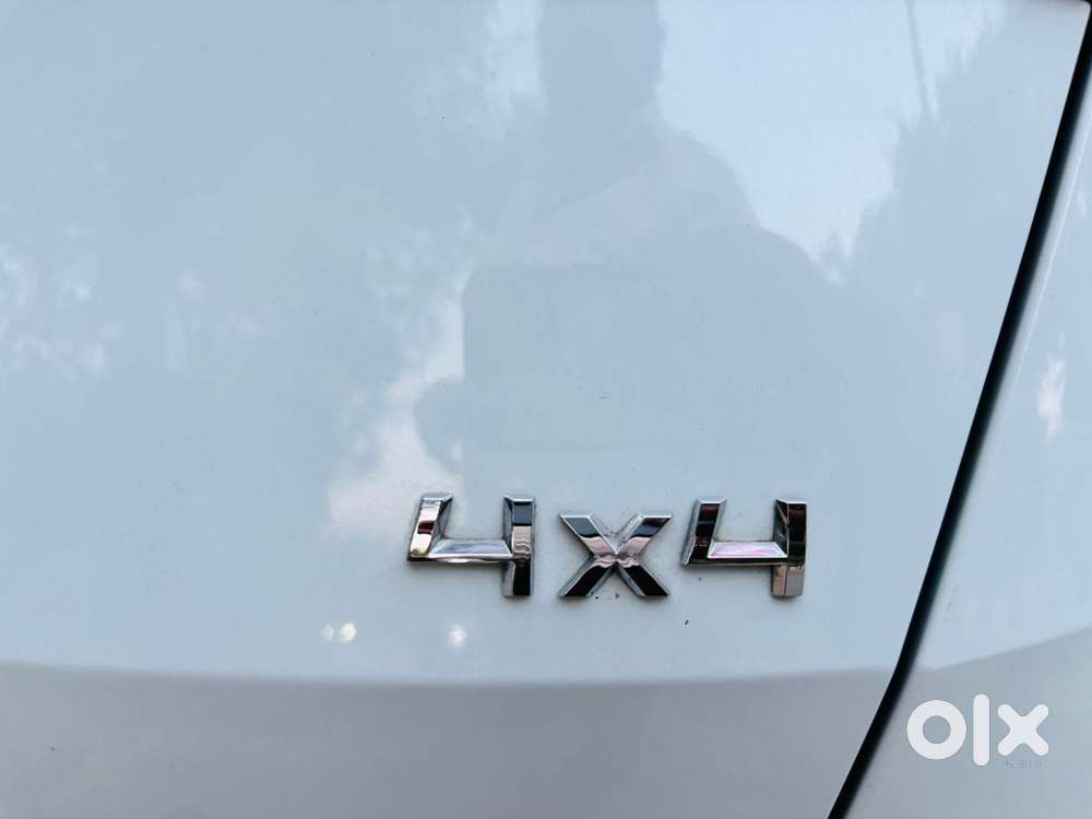 Skoda Kodiaq Style, 2023, Petrol