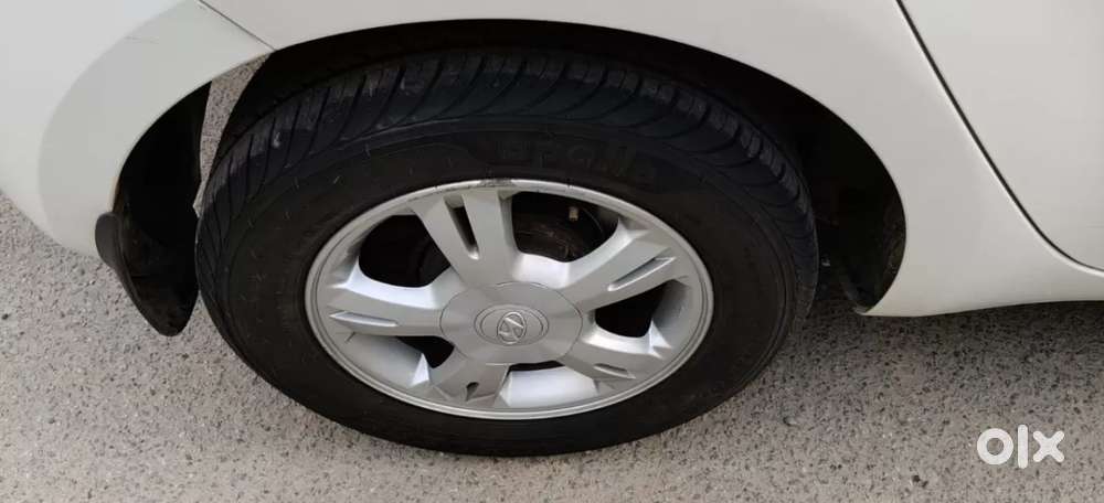 Hyundai I20 1.2 Asta, 2011, Petrol