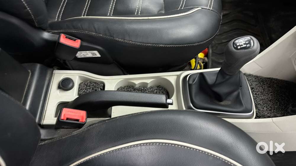 Tata Tigor 1.2 Revotron Xz Plus Cng, 2022, Cng & Hybrids