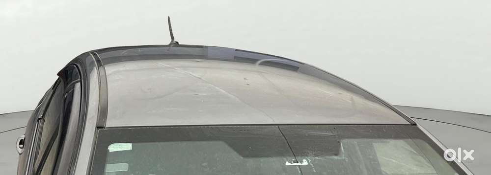 Tata Tigor 1.2 Revotron Xt, 2018, Petrol