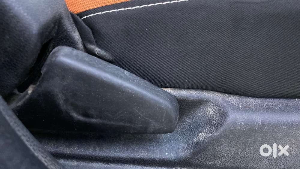 Renault Kwid Climber 1.0 Mt Opt, 2022, Petrol