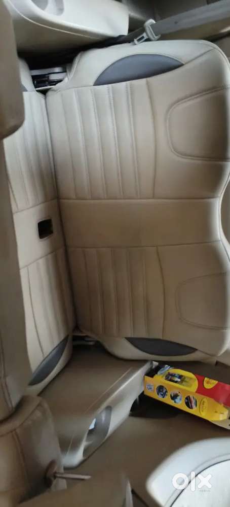 Maruti Suzuki Ertiga 2014 With Great Mileage