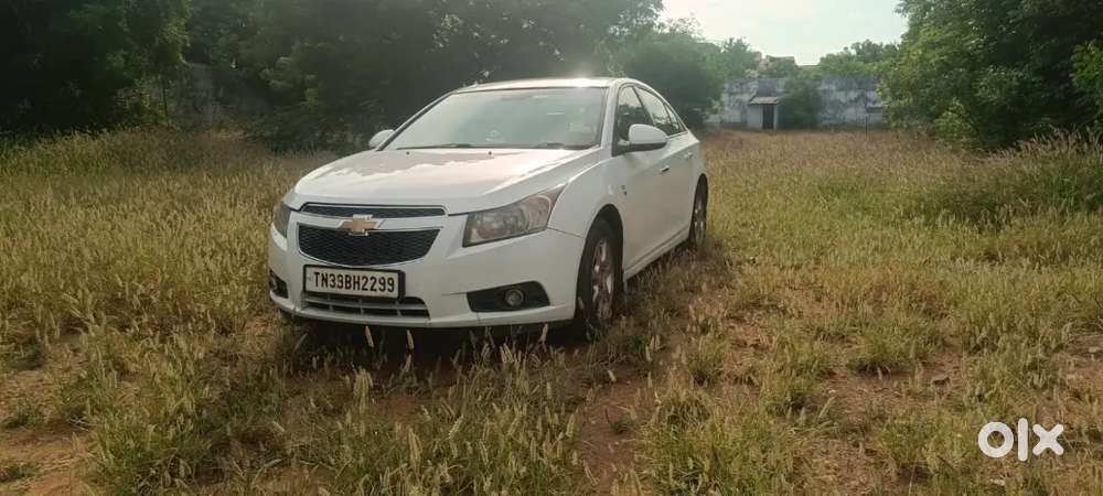 With Proper Maintenance.full Insurance ,no Dent R Scratch  Perfect