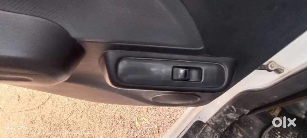 Maruti Suzuki Ritz 2016 Diesel Manual Car Full Condition Car