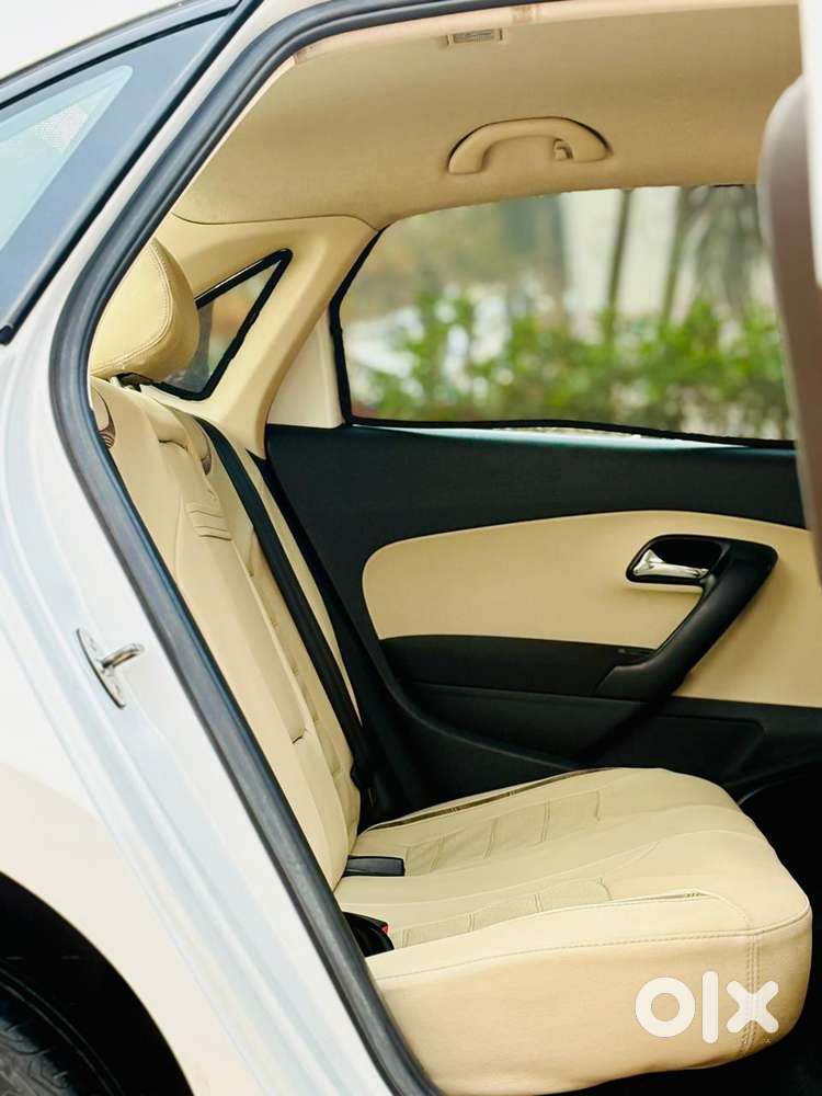 Skoda Rapid [2016-2020] 1.5 Ambition Tdi, 2019, Diesel