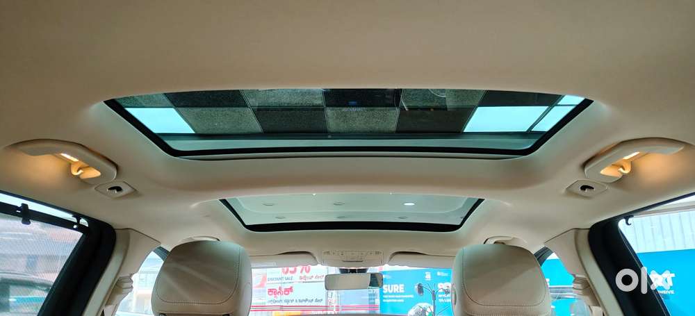 Mercedes-benz Glc 220d 4matic, 2022, Diesel