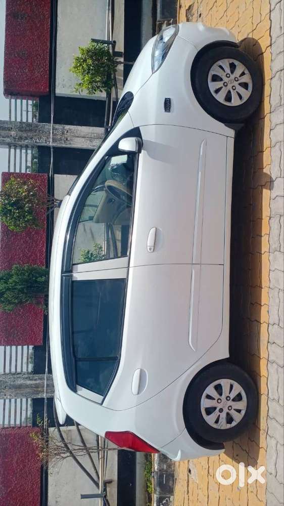 Best Car Of The Year