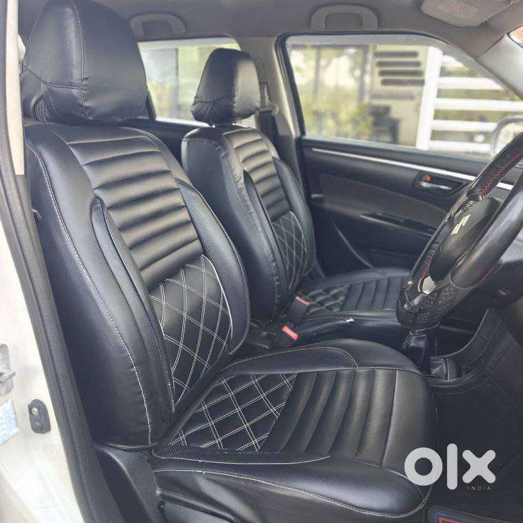 Maruti Suzuki Swift Ddis Zdi, 2014, Diesel