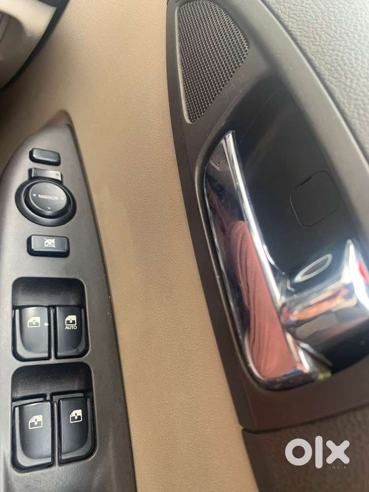 Hyundai I20 2013 Petrol 75000 Km Driven