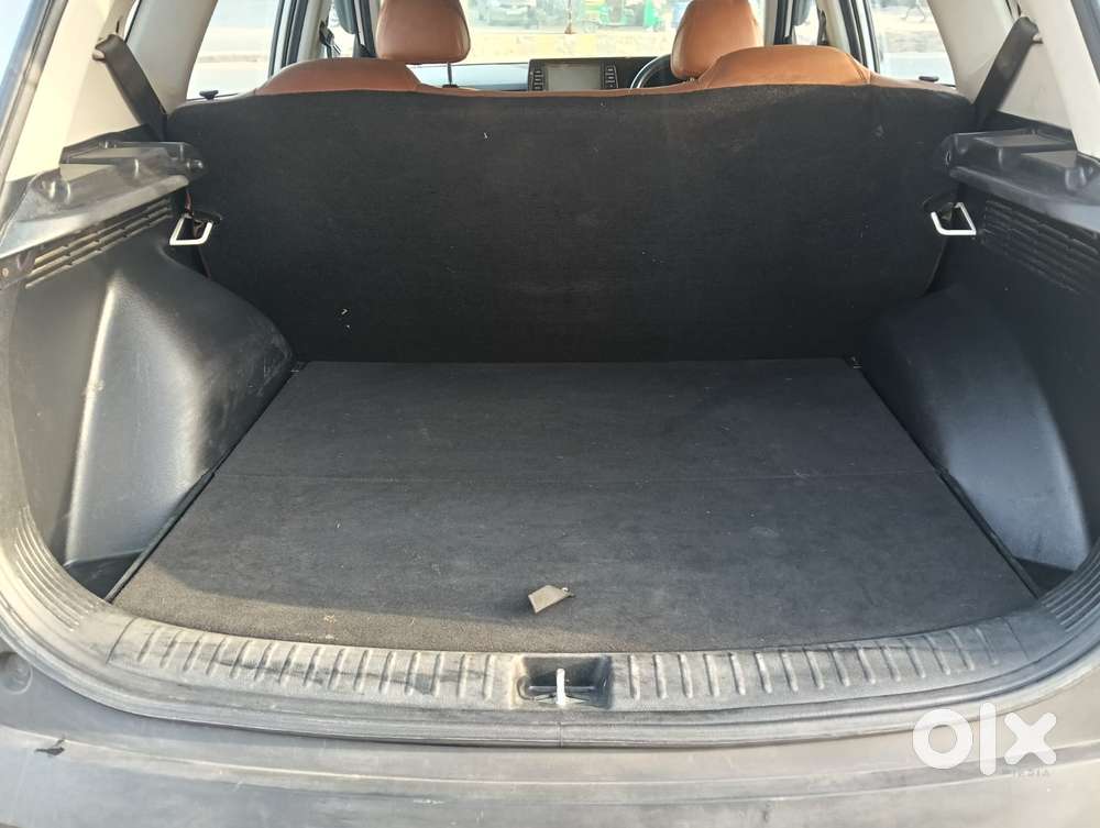 Kia Seltos Htk D, 2021, Diesel